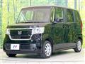 2020 Honda N BOX