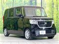 2020 Honda N BOX