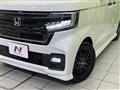 2022 Honda N BOX