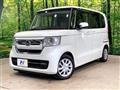 2023 Honda N BOX