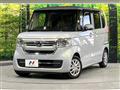 2022 Honda N BOX