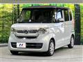 2022 Honda N BOX