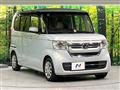 2022 Honda N BOX