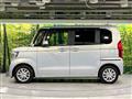 2022 Honda N BOX