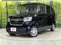 2022 Honda N BOX
