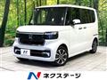 2024 Honda N BOX