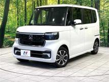 2024 Honda N BOX