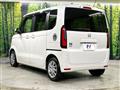 2024 Honda N BOX
