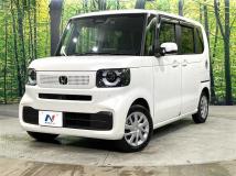 2024 Honda N BOX