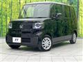 2025 Honda N BOX