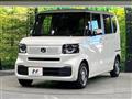 2025 Honda N BOX