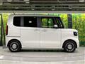2025 Honda N BOX