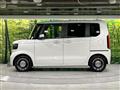 2025 Honda N BOX