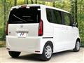 2025 Honda N BOX