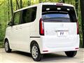 2025 Honda N BOX