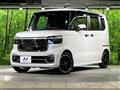 2024 Honda N BOX