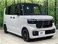 2025 Honda N BOX