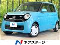 2013 Honda N-ONE
