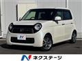 2013 Honda N-ONE