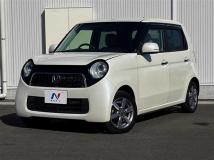 2013 Honda N-ONE