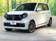 2022 Honda N-ONE