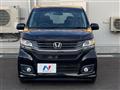 2015 Honda N-WGN