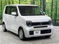 2020 Honda N-WGN
