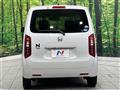2020 Honda N-WGN