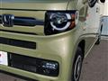 2022 Honda N-VAN