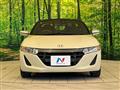 2018 Honda S660