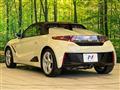 2018 Honda S660