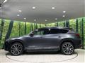 2018 Mazda CX-8