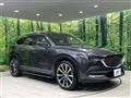 2018 Mazda CX-8