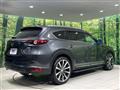 2018 Mazda CX-8