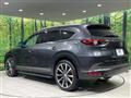 2018 Mazda CX-8