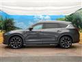 2018 Mazda CX-8