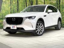 2024 Mazda Mazda Others