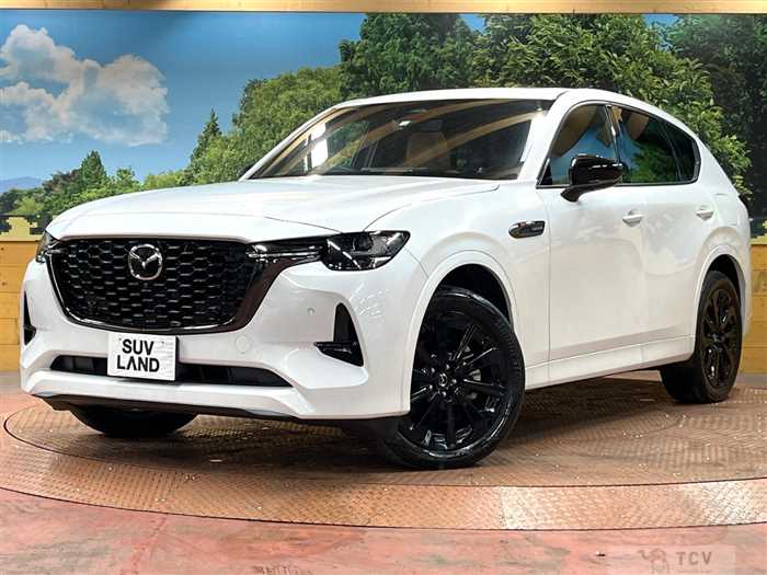 2022 Mazda Mazda Others