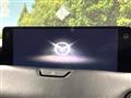 2022 Mazda Mazda Others