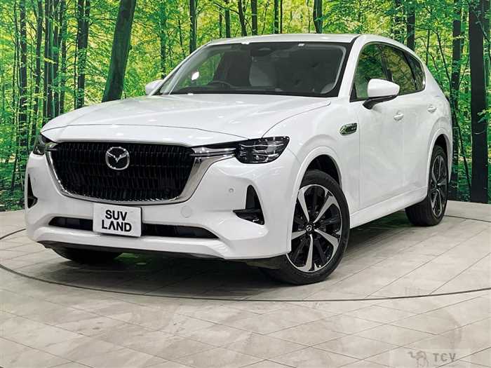 2023 Mazda Mazda Others