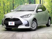 2021 Toyota Toyota Others