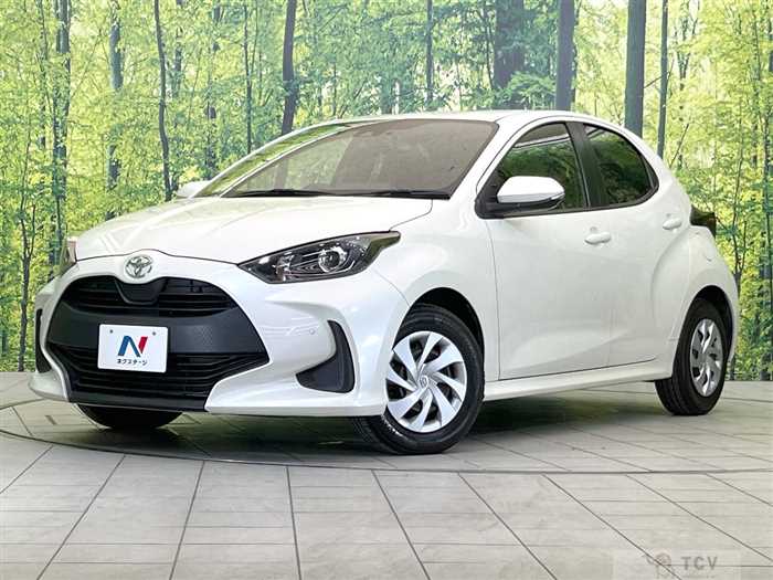 2022 Toyota Toyota Others