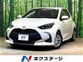 2022 Toyota Toyota Others