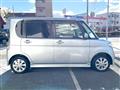 2008 Daihatsu Tanto