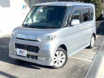 2008 Daihatsu Tanto