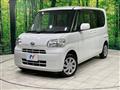 2011 Daihatsu Tanto