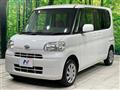 2011 Daihatsu Tanto