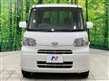 2011 Daihatsu Tanto