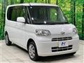 2011 Daihatsu Tanto