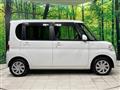 2011 Daihatsu Tanto